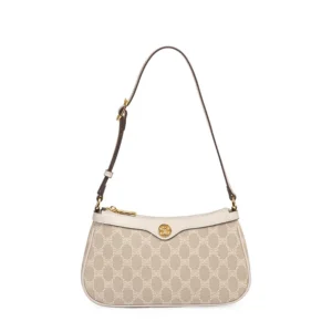 Ladies' single-shoulder bag, beautifully packaged; cross-body bag, small and square in shape; women's multi-functional handbag;