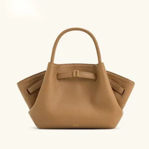 Canvas Dumpling Bun 2025 New Hana Size Women's Single Cross Shoulder Handbag сумка женская Ladies Bag Wallet брендовые сумки