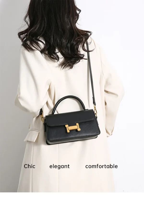 2025 Convertible Hobo Bag: Bottega-Inspired Intrecciato - Luxe Leather for Boardroom Briefings & Napa Valley Sunset