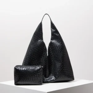 Bolsa Cassandra