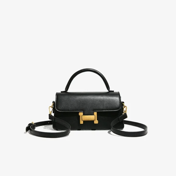 2025 Convertible Hobo Bag: Bottega-Inspired Intrecciato - Luxe Leather for Boardroom Briefings & Napa Valley Sunset - Image 2