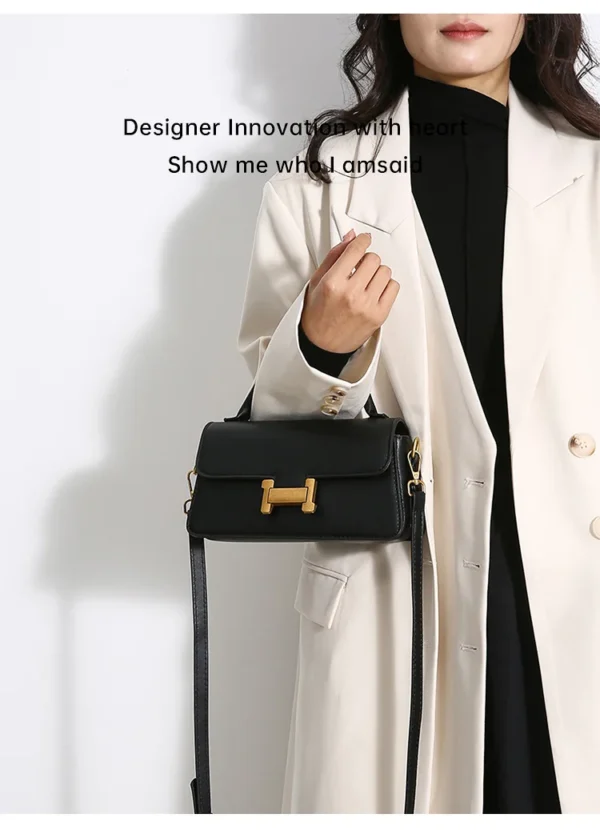 2025 Convertible Hobo Bag: Bottega-Inspired Intrecciato - Luxe Leather for Boardroom Briefings & Napa Valley Sunset - Image 3