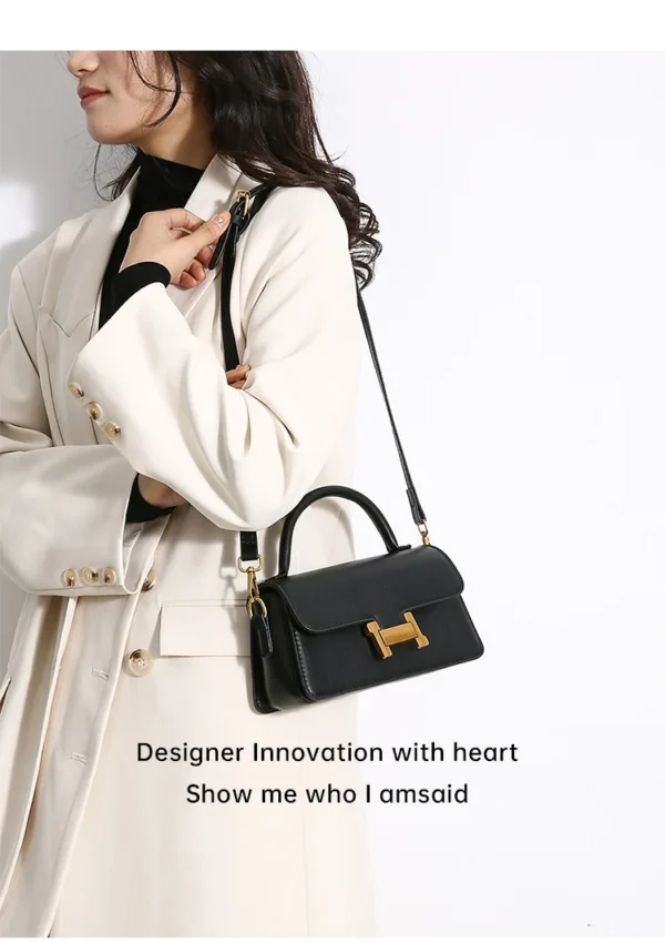 2025 Convertible Hobo Bag: Bottega-Inspired Intrecciato - Luxe Leather for Boardroom Briefings & Napa Valley Sunset - Image 5