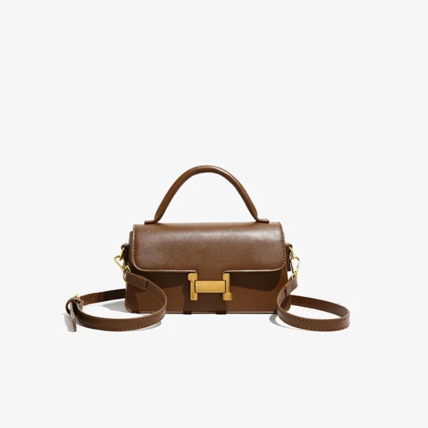 2025 Convertible Hobo Bag: Bottega-Inspired Intrecciato - Luxe Leather for Boardroom Briefings & Napa Valley Sunset - Image 6